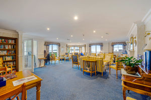 Photo 11- click for photo gallery